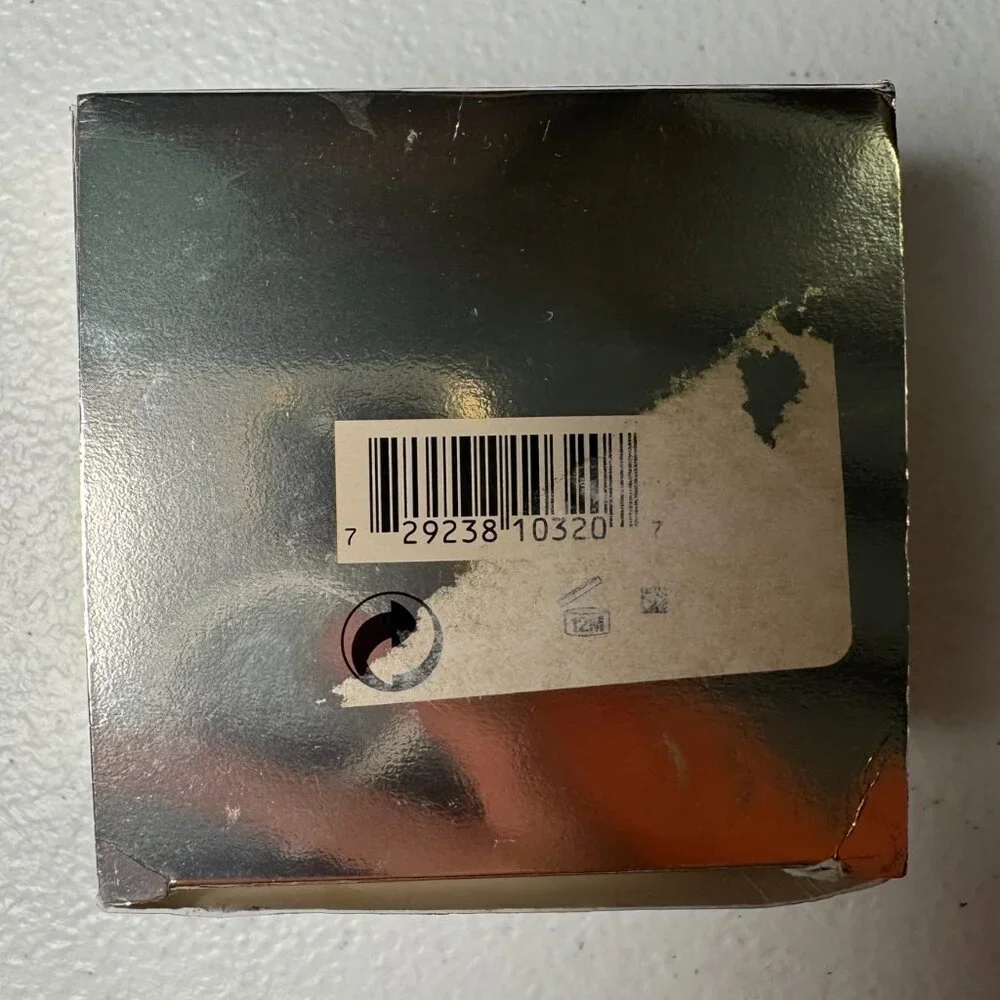 Shiseido Bio Performance Revitalizing Cream - Picture 10 of 11